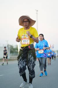 BIB: 8957, 983
                            <button type="button" onclick="openModal(3237840)" class="btn btn-primary btn-sm float-right btn-popup" data-toggle="modal" data-target=".modal-high-quality">
                        <i class="fas fa-shopping-cart"></i> Add to Cart
                    </button>
                                            <button type="button" onclick="isThisMe(3237840, true)" class="btn btn-success btn-sm float-right btn-popup btn-isme hidden" data-toggle="tooltip" data-placement="bottom" title="นี่คือรูปของคุณใช่ไหม คลิกที่นี่เพื่อเอาเข้าอัลบั้ม">
                        <i class="fas fa-plus"></i> Add to album
                    </button>
                    <button type="button" onclick="isThisMe(3237840, false)" class="btn btn-warning btn-sm float-right btn-popup btn-isnotme hidden">
                        <i class="fas fa-ban"></i> Remove from album
                    </button>