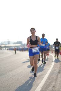 BIB: 6839
                            <button type="button" onclick="openModal(3272718)" class="btn btn-primary btn-sm float-right btn-popup" data-toggle="modal" data-target=".modal-high-quality">
                        <i class="fas fa-shopping-cart"></i> Add to Cart
                    </button>
                                            <button type="button" onclick="isThisMe(3272718, true)" class="btn btn-success btn-sm float-right btn-popup btn-isme hidden" data-toggle="tooltip" data-placement="bottom" title="นี่คือรูปของคุณใช่ไหม คลิกที่นี่เพื่อเอาเข้าอัลบั้ม">
                        <i class="fas fa-plus"></i> Add to album
                    </button>
                    <button type="button" onclick="isThisMe(3272718, false)" class="btn btn-warning btn-sm float-right btn-popup btn-isnotme hidden">
                        <i class="fas fa-ban"></i> Remove from album
                    </button>