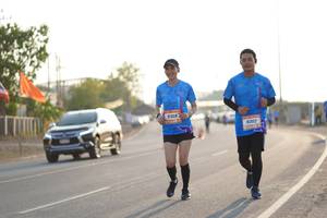 BIB: 9305, 3302
                            <button type="button" onclick="openModal(3305783)" class="btn btn-primary btn-sm float-right btn-popup" data-toggle="modal" data-target=".modal-high-quality">
                        <i class="fas fa-shopping-cart"></i> Add to Cart
                    </button>
                                            <button type="button" onclick="isThisMe(3305783, true)" class="btn btn-success btn-sm float-right btn-popup btn-isme hidden" data-toggle="tooltip" data-placement="bottom" title="นี่คือรูปของคุณใช่ไหม คลิกที่นี่เพื่อเอาเข้าอัลบั้ม">
                        <i class="fas fa-plus"></i> Add to album
                    </button>
                    <button type="button" onclick="isThisMe(3305783, false)" class="btn btn-warning btn-sm float-right btn-popup btn-isnotme hidden">
                        <i class="fas fa-ban"></i> Remove from album
                    </button>