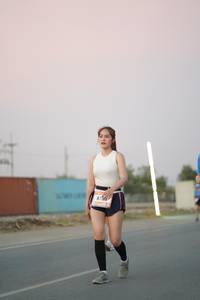 BIB: 8765
                            <button type="button" onclick="openModal(3239922)" class="btn btn-primary btn-sm float-right btn-popup" data-toggle="modal" data-target=".modal-high-quality">
                        <i class="fas fa-shopping-cart"></i> Add to Cart
                    </button>
                                            <button type="button" onclick="isThisMe(3239922, true)" class="btn btn-success btn-sm float-right btn-popup btn-isme hidden" data-toggle="tooltip" data-placement="bottom" title="นี่คือรูปของคุณใช่ไหม คลิกที่นี่เพื่อเอาเข้าอัลบั้ม">
                        <i class="fas fa-plus"></i> Add to album
                    </button>
                    <button type="button" onclick="isThisMe(3239922, false)" class="btn btn-warning btn-sm float-right btn-popup btn-isnotme hidden">
                        <i class="fas fa-ban"></i> Remove from album
                    </button>