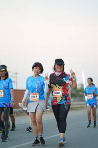 BIB: 8518, 8897, 
                            <button type="button" onclick="openModal(3238597)" class="btn btn-primary btn-sm float-right btn-popup" data-toggle="modal" data-target=".modal-high-quality">
                        <i class="fas fa-shopping-cart"></i> Add to Cart
                    </button>
                                            <button type="button" onclick="isThisMe(3238597, true)" class="btn btn-success btn-sm float-right btn-popup btn-isme hidden" data-toggle="tooltip" data-placement="bottom" title="นี่คือรูปของคุณใช่ไหม คลิกที่นี่เพื่อเอาเข้าอัลบั้ม">
                        <i class="fas fa-plus"></i> Add to album
                    </button>
                    <button type="button" onclick="isThisMe(3238597, false)" class="btn btn-warning btn-sm float-right btn-popup btn-isnotme hidden">
                        <i class="fas fa-ban"></i> Remove from album
                    </button>