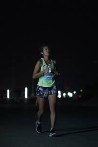 BIB: 6193
                            <button type="button" onclick="openModal(3244799)" class="btn btn-primary btn-sm float-right btn-popup" data-toggle="modal" data-target=".modal-high-quality">
                        <i class="fas fa-shopping-cart"></i> Add to Cart
                    </button>
                                            <button type="button" onclick="isThisMe(3244799, true)" class="btn btn-success btn-sm float-right btn-popup btn-isme hidden" data-toggle="tooltip" data-placement="bottom" title="นี่คือรูปของคุณใช่ไหม คลิกที่นี่เพื่อเอาเข้าอัลบั้ม">
                        <i class="fas fa-plus"></i> Add to album
                    </button>
                    <button type="button" onclick="isThisMe(3244799, false)" class="btn btn-warning btn-sm float-right btn-popup btn-isnotme hidden">
                        <i class="fas fa-ban"></i> Remove from album
                    </button>