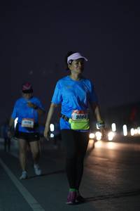 BIB: 9084
                            <button type="button" onclick="openModal(3243478)" class="btn btn-primary btn-sm float-right btn-popup" data-toggle="modal" data-target=".modal-high-quality">
                        <i class="fas fa-shopping-cart"></i> Add to Cart
                    </button>
                                            <button type="button" onclick="isThisMe(3243478, true)" class="btn btn-success btn-sm float-right btn-popup btn-isme hidden" data-toggle="tooltip" data-placement="bottom" title="นี่คือรูปของคุณใช่ไหม คลิกที่นี่เพื่อเอาเข้าอัลบั้ม">
                        <i class="fas fa-plus"></i> Add to album
                    </button>
                    <button type="button" onclick="isThisMe(3243478, false)" class="btn btn-warning btn-sm float-right btn-popup btn-isnotme hidden">
                        <i class="fas fa-ban"></i> Remove from album
                    </button>