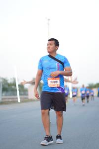 BIB: 9089
                            <button type="button" onclick="openModal(3307591)" class="btn btn-primary btn-sm float-right btn-popup" data-toggle="modal" data-target=".modal-high-quality">
                        <i class="fas fa-shopping-cart"></i> Add to Cart
                    </button>
                                            <button type="button" onclick="isThisMe(3307591, true)" class="btn btn-success btn-sm float-right btn-popup btn-isme hidden" data-toggle="tooltip" data-placement="bottom" title="นี่คือรูปของคุณใช่ไหม คลิกที่นี่เพื่อเอาเข้าอัลบั้ม">
                        <i class="fas fa-plus"></i> Add to album
                    </button>
                    <button type="button" onclick="isThisMe(3307591, false)" class="btn btn-warning btn-sm float-right btn-popup btn-isnotme hidden">
                        <i class="fas fa-ban"></i> Remove from album
                    </button>