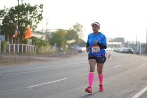 BIB: 9122
                            <button type="button" onclick="openModal(3305908)" class="btn btn-primary btn-sm float-right btn-popup" data-toggle="modal" data-target=".modal-high-quality">
                        <i class="fas fa-shopping-cart"></i> Add to Cart
                    </button>
                                            <button type="button" onclick="isThisMe(3305908, true)" class="btn btn-success btn-sm float-right btn-popup btn-isme hidden" data-toggle="tooltip" data-placement="bottom" title="นี่คือรูปของคุณใช่ไหม คลิกที่นี่เพื่อเอาเข้าอัลบั้ม">
                        <i class="fas fa-plus"></i> Add to album
                    </button>
                    <button type="button" onclick="isThisMe(3305908, false)" class="btn btn-warning btn-sm float-right btn-popup btn-isnotme hidden">
                        <i class="fas fa-ban"></i> Remove from album
                    </button>