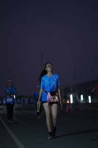 BIB: 104
                            <button type="button" onclick="openModal(3242845)" class="btn btn-primary btn-sm float-right btn-popup" data-toggle="modal" data-target=".modal-high-quality">
                        <i class="fas fa-shopping-cart"></i> Add to Cart
                    </button>
                                            <button type="button" onclick="isThisMe(3242845, true)" class="btn btn-success btn-sm float-right btn-popup btn-isme hidden" data-toggle="tooltip" data-placement="bottom" title="นี่คือรูปของคุณใช่ไหม คลิกที่นี่เพื่อเอาเข้าอัลบั้ม">
                        <i class="fas fa-plus"></i> Add to album
                    </button>
                    <button type="button" onclick="isThisMe(3242845, false)" class="btn btn-warning btn-sm float-right btn-popup btn-isnotme hidden">
                        <i class="fas fa-ban"></i> Remove from album
                    </button>