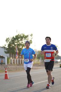 BIB: 6036, 6916
                            <button type="button" onclick="openModal(3305550)" class="btn btn-primary btn-sm float-right btn-popup" data-toggle="modal" data-target=".modal-high-quality">
                        <i class="fas fa-shopping-cart"></i> Add to Cart
                    </button>
                                            <button type="button" onclick="isThisMe(3305550, true)" class="btn btn-success btn-sm float-right btn-popup btn-isme hidden" data-toggle="tooltip" data-placement="bottom" title="นี่คือรูปของคุณใช่ไหม คลิกที่นี่เพื่อเอาเข้าอัลบั้ม">
                        <i class="fas fa-plus"></i> Add to album
                    </button>
                    <button type="button" onclick="isThisMe(3305550, false)" class="btn btn-warning btn-sm float-right btn-popup btn-isnotme hidden">
                        <i class="fas fa-ban"></i> Remove from album
                    </button>