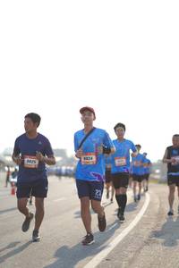 BIB: 8824, 8825
                            <button type="button" onclick="openModal(3303444)" class="btn btn-primary btn-sm float-right btn-popup" data-toggle="modal" data-target=".modal-high-quality">
                        <i class="fas fa-shopping-cart"></i> Add to Cart
                    </button>
                                            <button type="button" onclick="isThisMe(3303444, true)" class="btn btn-success btn-sm float-right btn-popup btn-isme hidden" data-toggle="tooltip" data-placement="bottom" title="นี่คือรูปของคุณใช่ไหม คลิกที่นี่เพื่อเอาเข้าอัลบั้ม">
                        <i class="fas fa-plus"></i> Add to album
                    </button>
                    <button type="button" onclick="isThisMe(3303444, false)" class="btn btn-warning btn-sm float-right btn-popup btn-isnotme hidden">
                        <i class="fas fa-ban"></i> Remove from album
                    </button>