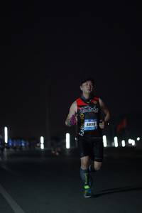 BIB: 6898
                            <button type="button" onclick="openModal(3244265)" class="btn btn-primary btn-sm float-right btn-popup" data-toggle="modal" data-target=".modal-high-quality">
                        <i class="fas fa-shopping-cart"></i> Add to Cart
                    </button>
                                            <button type="button" onclick="isThisMe(3244265, true)" class="btn btn-success btn-sm float-right btn-popup btn-isme hidden" data-toggle="tooltip" data-placement="bottom" title="นี่คือรูปของคุณใช่ไหม คลิกที่นี่เพื่อเอาเข้าอัลบั้ม">
                        <i class="fas fa-plus"></i> Add to album
                    </button>
                    <button type="button" onclick="isThisMe(3244265, false)" class="btn btn-warning btn-sm float-right btn-popup btn-isnotme hidden">
                        <i class="fas fa-ban"></i> Remove from album
                    </button>