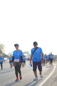 BIB: 8842
                            <button type="button" onclick="openModal(3305391)" class="btn btn-primary btn-sm float-right btn-popup" data-toggle="modal" data-target=".modal-high-quality">
                        <i class="fas fa-shopping-cart"></i> Add to Cart
                    </button>
                                            <button type="button" onclick="isThisMe(3305391, true)" class="btn btn-success btn-sm float-right btn-popup btn-isme hidden" data-toggle="tooltip" data-placement="bottom" title="นี่คือรูปของคุณใช่ไหม คลิกที่นี่เพื่อเอาเข้าอัลบั้ม">
                        <i class="fas fa-plus"></i> Add to album
                    </button>
                    <button type="button" onclick="isThisMe(3305391, false)" class="btn btn-warning btn-sm float-right btn-popup btn-isnotme hidden">
                        <i class="fas fa-ban"></i> Remove from album
                    </button>