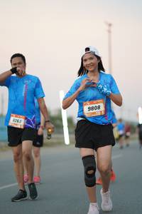 BIB: 9808, 8263
                            <button type="button" onclick="openModal(3238928)" class="btn btn-primary btn-sm float-right btn-popup" data-toggle="modal" data-target=".modal-high-quality">
                        <i class="fas fa-shopping-cart"></i> Add to Cart
                    </button>
                                            <button type="button" onclick="isThisMe(3238928, true)" class="btn btn-success btn-sm float-right btn-popup btn-isme hidden" data-toggle="tooltip" data-placement="bottom" title="นี่คือรูปของคุณใช่ไหม คลิกที่นี่เพื่อเอาเข้าอัลบั้ม">
                        <i class="fas fa-plus"></i> Add to album
                    </button>
                    <button type="button" onclick="isThisMe(3238928, false)" class="btn btn-warning btn-sm float-right btn-popup btn-isnotme hidden">
                        <i class="fas fa-ban"></i> Remove from album
                    </button>