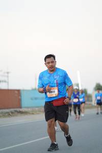 BIB: 911
                            <button type="button" onclick="openModal(3310171)" class="btn btn-primary btn-sm float-right btn-popup" data-toggle="modal" data-target=".modal-high-quality">
                        <i class="fas fa-shopping-cart"></i> Add to Cart
                    </button>
                                            <button type="button" onclick="isThisMe(3310171, true)" class="btn btn-success btn-sm float-right btn-popup btn-isme hidden" data-toggle="tooltip" data-placement="bottom" title="นี่คือรูปของคุณใช่ไหม คลิกที่นี่เพื่อเอาเข้าอัลบั้ม">
                        <i class="fas fa-plus"></i> Add to album
                    </button>
                    <button type="button" onclick="isThisMe(3310171, false)" class="btn btn-warning btn-sm float-right btn-popup btn-isnotme hidden">
                        <i class="fas fa-ban"></i> Remove from album
                    </button>