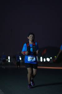 BIB: 6138
                            <button type="button" onclick="openModal(3243547)" class="btn btn-primary btn-sm float-right btn-popup" data-toggle="modal" data-target=".modal-high-quality">
                        <i class="fas fa-shopping-cart"></i> Add to Cart
                    </button>
                                            <button type="button" onclick="isThisMe(3243547, true)" class="btn btn-success btn-sm float-right btn-popup btn-isme hidden" data-toggle="tooltip" data-placement="bottom" title="นี่คือรูปของคุณใช่ไหม คลิกที่นี่เพื่อเอาเข้าอัลบั้ม">
                        <i class="fas fa-plus"></i> Add to album
                    </button>
                    <button type="button" onclick="isThisMe(3243547, false)" class="btn btn-warning btn-sm float-right btn-popup btn-isnotme hidden">
                        <i class="fas fa-ban"></i> Remove from album
                    </button>