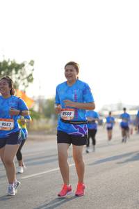 BIB: 8568, 8557
                            <button type="button" onclick="openModal(3305134)" class="btn btn-primary btn-sm float-right btn-popup" data-toggle="modal" data-target=".modal-high-quality">
                        <i class="fas fa-shopping-cart"></i> Add to Cart
                    </button>
                                            <button type="button" onclick="isThisMe(3305134, true)" class="btn btn-success btn-sm float-right btn-popup btn-isme hidden" data-toggle="tooltip" data-placement="bottom" title="นี่คือรูปของคุณใช่ไหม คลิกที่นี่เพื่อเอาเข้าอัลบั้ม">
                        <i class="fas fa-plus"></i> Add to album
                    </button>
                    <button type="button" onclick="isThisMe(3305134, false)" class="btn btn-warning btn-sm float-right btn-popup btn-isnotme hidden">
                        <i class="fas fa-ban"></i> Remove from album
                    </button>