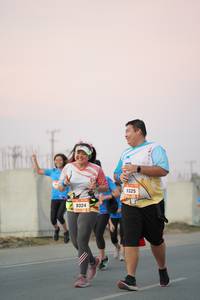 BIB: 325, 9324, 9325
                            <button type="button" onclick="openModal(3239806)" class="btn btn-primary btn-sm float-right btn-popup" data-toggle="modal" data-target=".modal-high-quality">
                        <i class="fas fa-shopping-cart"></i> Add to Cart
                    </button>
                                            <button type="button" onclick="isThisMe(3239806, true)" class="btn btn-success btn-sm float-right btn-popup btn-isme hidden" data-toggle="tooltip" data-placement="bottom" title="นี่คือรูปของคุณใช่ไหม คลิกที่นี่เพื่อเอาเข้าอัลบั้ม">
                        <i class="fas fa-plus"></i> Add to album
                    </button>
                    <button type="button" onclick="isThisMe(3239806, false)" class="btn btn-warning btn-sm float-right btn-popup btn-isnotme hidden">
                        <i class="fas fa-ban"></i> Remove from album
                    </button>