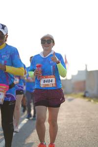 BIB: 8404
                            <button type="button" onclick="openModal(3304099)" class="btn btn-primary btn-sm float-right btn-popup" data-toggle="modal" data-target=".modal-high-quality">
                        <i class="fas fa-shopping-cart"></i> Add to Cart
                    </button>
                                            <button type="button" onclick="isThisMe(3304099, true)" class="btn btn-success btn-sm float-right btn-popup btn-isme hidden" data-toggle="tooltip" data-placement="bottom" title="นี่คือรูปของคุณใช่ไหม คลิกที่นี่เพื่อเอาเข้าอัลบั้ม">
                        <i class="fas fa-plus"></i> Add to album
                    </button>
                    <button type="button" onclick="isThisMe(3304099, false)" class="btn btn-warning btn-sm float-right btn-popup btn-isnotme hidden">
                        <i class="fas fa-ban"></i> Remove from album
                    </button>