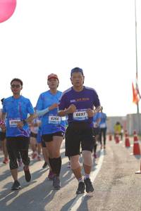 BIB: 618, 6266, 6697
                            <button type="button" onclick="openModal(3273484)" class="btn btn-primary btn-sm float-right btn-popup" data-toggle="modal" data-target=".modal-high-quality">
                        <i class="fas fa-shopping-cart"></i> Add to Cart
                    </button>
                                            <button type="button" onclick="isThisMe(3273484, true)" class="btn btn-success btn-sm float-right btn-popup btn-isme hidden" data-toggle="tooltip" data-placement="bottom" title="นี่คือรูปของคุณใช่ไหม คลิกที่นี่เพื่อเอาเข้าอัลบั้ม">
                        <i class="fas fa-plus"></i> Add to album
                    </button>
                    <button type="button" onclick="isThisMe(3273484, false)" class="btn btn-warning btn-sm float-right btn-popup btn-isnotme hidden">
                        <i class="fas fa-ban"></i> Remove from album
                    </button>