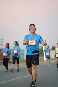 BIB: 8510
                            <button type="button" onclick="openModal(3239903)" class="btn btn-primary btn-sm float-right btn-popup" data-toggle="modal" data-target=".modal-high-quality">
                        <i class="fas fa-shopping-cart"></i> Add to Cart
                    </button>
                                            <button type="button" onclick="isThisMe(3239903, true)" class="btn btn-success btn-sm float-right btn-popup btn-isme hidden" data-toggle="tooltip" data-placement="bottom" title="นี่คือรูปของคุณใช่ไหม คลิกที่นี่เพื่อเอาเข้าอัลบั้ม">
                        <i class="fas fa-plus"></i> Add to album
                    </button>
                    <button type="button" onclick="isThisMe(3239903, false)" class="btn btn-warning btn-sm float-right btn-popup btn-isnotme hidden">
                        <i class="fas fa-ban"></i> Remove from album
                    </button>