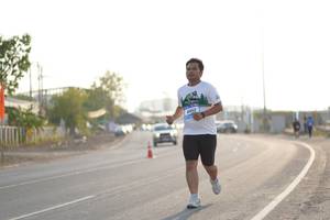 BIB: 
                            <button type="button" onclick="openModal(3305842)" class="btn btn-primary btn-sm float-right btn-popup" data-toggle="modal" data-target=".modal-high-quality">
                        <i class="fas fa-shopping-cart"></i> Add to Cart
                    </button>
                                            <button type="button" onclick="isThisMe(3305842, true)" class="btn btn-success btn-sm float-right btn-popup btn-isme hidden" data-toggle="tooltip" data-placement="bottom" title="นี่คือรูปของคุณใช่ไหม คลิกที่นี่เพื่อเอาเข้าอัลบั้ม">
                        <i class="fas fa-plus"></i> Add to album
                    </button>
                    <button type="button" onclick="isThisMe(3305842, false)" class="btn btn-warning btn-sm float-right btn-popup btn-isnotme hidden">
                        <i class="fas fa-ban"></i> Remove from album
                    </button>