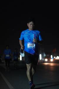 BIB: 6325
                            <button type="button" onclick="openModal(3244856)" class="btn btn-primary btn-sm float-right btn-popup" data-toggle="modal" data-target=".modal-high-quality">
                        <i class="fas fa-shopping-cart"></i> Add to Cart
                    </button>
                                            <button type="button" onclick="isThisMe(3244856, true)" class="btn btn-success btn-sm float-right btn-popup btn-isme hidden" data-toggle="tooltip" data-placement="bottom" title="นี่คือรูปของคุณใช่ไหม คลิกที่นี่เพื่อเอาเข้าอัลบั้ม">
                        <i class="fas fa-plus"></i> Add to album
                    </button>
                    <button type="button" onclick="isThisMe(3244856, false)" class="btn btn-warning btn-sm float-right btn-popup btn-isnotme hidden">
                        <i class="fas fa-ban"></i> Remove from album
                    </button>