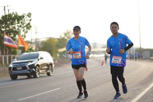 BIB: 9308, 9302
                            <button type="button" onclick="openModal(3305792)" class="btn btn-primary btn-sm float-right btn-popup" data-toggle="modal" data-target=".modal-high-quality">
                        <i class="fas fa-shopping-cart"></i> Add to Cart
                    </button>
                                            <button type="button" onclick="isThisMe(3305792, true)" class="btn btn-success btn-sm float-right btn-popup btn-isme hidden" data-toggle="tooltip" data-placement="bottom" title="นี่คือรูปของคุณใช่ไหม คลิกที่นี่เพื่อเอาเข้าอัลบั้ม">
                        <i class="fas fa-plus"></i> Add to album
                    </button>
                    <button type="button" onclick="isThisMe(3305792, false)" class="btn btn-warning btn-sm float-right btn-popup btn-isnotme hidden">
                        <i class="fas fa-ban"></i> Remove from album
                    </button>