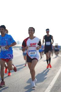 BIB: 6939
                            <button type="button" onclick="openModal(3272336)" class="btn btn-primary btn-sm float-right btn-popup" data-toggle="modal" data-target=".modal-high-quality">
                        <i class="fas fa-shopping-cart"></i> Add to Cart
                    </button>
                                            <button type="button" onclick="isThisMe(3272336, true)" class="btn btn-success btn-sm float-right btn-popup btn-isme hidden" data-toggle="tooltip" data-placement="bottom" title="นี่คือรูปของคุณใช่ไหม คลิกที่นี่เพื่อเอาเข้าอัลบั้ม">
                        <i class="fas fa-plus"></i> Add to album
                    </button>
                    <button type="button" onclick="isThisMe(3272336, false)" class="btn btn-warning btn-sm float-right btn-popup btn-isnotme hidden">
                        <i class="fas fa-ban"></i> Remove from album
                    </button>