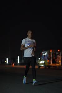 BIB: 
                            <button type="button" onclick="openModal(3244548)" class="btn btn-primary btn-sm float-right btn-popup" data-toggle="modal" data-target=".modal-high-quality">
                        <i class="fas fa-shopping-cart"></i> Add to Cart
                    </button>
                                            <button type="button" onclick="isThisMe(3244548, true)" class="btn btn-success btn-sm float-right btn-popup btn-isme hidden" data-toggle="tooltip" data-placement="bottom" title="นี่คือรูปของคุณใช่ไหม คลิกที่นี่เพื่อเอาเข้าอัลบั้ม">
                        <i class="fas fa-plus"></i> Add to album
                    </button>
                    <button type="button" onclick="isThisMe(3244548, false)" class="btn btn-warning btn-sm float-right btn-popup btn-isnotme hidden">
                        <i class="fas fa-ban"></i> Remove from album
                    </button>