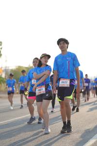 BIB: 8622, 8621
                            <button type="button" onclick="openModal(3305137)" class="btn btn-primary btn-sm float-right btn-popup" data-toggle="modal" data-target=".modal-high-quality">
                        <i class="fas fa-shopping-cart"></i> Add to Cart
                    </button>
                                            <button type="button" onclick="isThisMe(3305137, true)" class="btn btn-success btn-sm float-right btn-popup btn-isme hidden" data-toggle="tooltip" data-placement="bottom" title="นี่คือรูปของคุณใช่ไหม คลิกที่นี่เพื่อเอาเข้าอัลบั้ม">
                        <i class="fas fa-plus"></i> Add to album
                    </button>
                    <button type="button" onclick="isThisMe(3305137, false)" class="btn btn-warning btn-sm float-right btn-popup btn-isnotme hidden">
                        <i class="fas fa-ban"></i> Remove from album
                    </button>