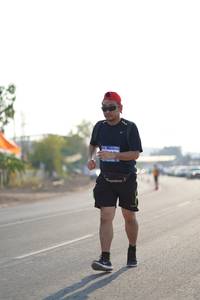 BIB: 
                            <button type="button" onclick="openModal(3302907)" class="btn btn-primary btn-sm float-right btn-popup" data-toggle="modal" data-target=".modal-high-quality">
                        <i class="fas fa-shopping-cart"></i> Add to Cart
                    </button>
                                            <button type="button" onclick="isThisMe(3302907, true)" class="btn btn-success btn-sm float-right btn-popup btn-isme hidden" data-toggle="tooltip" data-placement="bottom" title="นี่คือรูปของคุณใช่ไหม คลิกที่นี่เพื่อเอาเข้าอัลบั้ม">
                        <i class="fas fa-plus"></i> Add to album
                    </button>
                    <button type="button" onclick="isThisMe(3302907, false)" class="btn btn-warning btn-sm float-right btn-popup btn-isnotme hidden">
                        <i class="fas fa-ban"></i> Remove from album
                    </button>