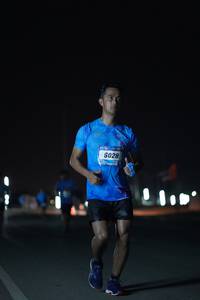 BIB: 5028
                            <button type="button" onclick="openModal(3245303)" class="btn btn-primary btn-sm float-right btn-popup" data-toggle="modal" data-target=".modal-high-quality">
                        <i class="fas fa-shopping-cart"></i> Add to Cart
                    </button>
                                            <button type="button" onclick="isThisMe(3245303, true)" class="btn btn-success btn-sm float-right btn-popup btn-isme hidden" data-toggle="tooltip" data-placement="bottom" title="นี่คือรูปของคุณใช่ไหม คลิกที่นี่เพื่อเอาเข้าอัลบั้ม">
                        <i class="fas fa-plus"></i> Add to album
                    </button>
                    <button type="button" onclick="isThisMe(3245303, false)" class="btn btn-warning btn-sm float-right btn-popup btn-isnotme hidden">
                        <i class="fas fa-ban"></i> Remove from album
                    </button>