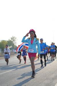 BIB: 6806
                            <button type="button" onclick="openModal(3302791)" class="btn btn-primary btn-sm float-right btn-popup" data-toggle="modal" data-target=".modal-high-quality">
                        <i class="fas fa-shopping-cart"></i> Add to Cart
                    </button>
                                            <button type="button" onclick="isThisMe(3302791, true)" class="btn btn-success btn-sm float-right btn-popup btn-isme hidden" data-toggle="tooltip" data-placement="bottom" title="นี่คือรูปของคุณใช่ไหม คลิกที่นี่เพื่อเอาเข้าอัลบั้ม">
                        <i class="fas fa-plus"></i> Add to album
                    </button>
                    <button type="button" onclick="isThisMe(3302791, false)" class="btn btn-warning btn-sm float-right btn-popup btn-isnotme hidden">
                        <i class="fas fa-ban"></i> Remove from album
                    </button>