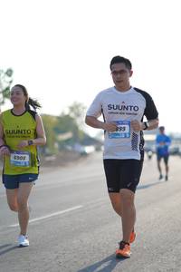 BIB: 899, 6900
                            <button type="button" onclick="openModal(3302966)" class="btn btn-primary btn-sm float-right btn-popup" data-toggle="modal" data-target=".modal-high-quality">
                        <i class="fas fa-shopping-cart"></i> Add to Cart
                    </button>
                                            <button type="button" onclick="isThisMe(3302966, true)" class="btn btn-success btn-sm float-right btn-popup btn-isme hidden" data-toggle="tooltip" data-placement="bottom" title="นี่คือรูปของคุณใช่ไหม คลิกที่นี่เพื่อเอาเข้าอัลบั้ม">
                        <i class="fas fa-plus"></i> Add to album
                    </button>
                    <button type="button" onclick="isThisMe(3302966, false)" class="btn btn-warning btn-sm float-right btn-popup btn-isnotme hidden">
                        <i class="fas fa-ban"></i> Remove from album
                    </button>