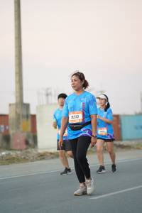 BIB: 9213
                            <button type="button" onclick="openModal(3239559)" class="btn btn-primary btn-sm float-right btn-popup" data-toggle="modal" data-target=".modal-high-quality">
                        <i class="fas fa-shopping-cart"></i> Add to Cart
                    </button>
                                            <button type="button" onclick="isThisMe(3239559, true)" class="btn btn-success btn-sm float-right btn-popup btn-isme hidden" data-toggle="tooltip" data-placement="bottom" title="นี่คือรูปของคุณใช่ไหม คลิกที่นี่เพื่อเอาเข้าอัลบั้ม">
                        <i class="fas fa-plus"></i> Add to album
                    </button>
                    <button type="button" onclick="isThisMe(3239559, false)" class="btn btn-warning btn-sm float-right btn-popup btn-isnotme hidden">
                        <i class="fas fa-ban"></i> Remove from album
                    </button>