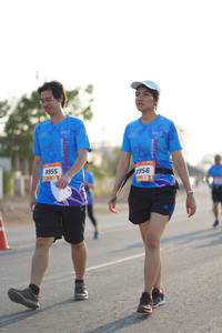 BIB: 8955, 956
                            <button type="button" onclick="openModal(3305343)" class="btn btn-primary btn-sm float-right btn-popup" data-toggle="modal" data-target=".modal-high-quality">
                        <i class="fas fa-shopping-cart"></i> Add to Cart
                    </button>
                                            <button type="button" onclick="isThisMe(3305343, true)" class="btn btn-success btn-sm float-right btn-popup btn-isme hidden" data-toggle="tooltip" data-placement="bottom" title="นี่คือรูปของคุณใช่ไหม คลิกที่นี่เพื่อเอาเข้าอัลบั้ม">
                        <i class="fas fa-plus"></i> Add to album
                    </button>
                    <button type="button" onclick="isThisMe(3305343, false)" class="btn btn-warning btn-sm float-right btn-popup btn-isnotme hidden">
                        <i class="fas fa-ban"></i> Remove from album
                    </button>