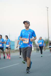 BIB: 9652
                            <button type="button" onclick="openModal(3237962)" class="btn btn-primary btn-sm float-right btn-popup" data-toggle="modal" data-target=".modal-high-quality">
                        <i class="fas fa-shopping-cart"></i> Add to Cart
                    </button>
                                            <button type="button" onclick="isThisMe(3237962, true)" class="btn btn-success btn-sm float-right btn-popup btn-isme hidden" data-toggle="tooltip" data-placement="bottom" title="นี่คือรูปของคุณใช่ไหม คลิกที่นี่เพื่อเอาเข้าอัลบั้ม">
                        <i class="fas fa-plus"></i> Add to album
                    </button>
                    <button type="button" onclick="isThisMe(3237962, false)" class="btn btn-warning btn-sm float-right btn-popup btn-isnotme hidden">
                        <i class="fas fa-ban"></i> Remove from album
                    </button>