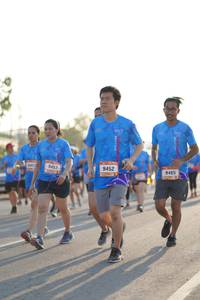 BIB: 9465, 9457
                            <button type="button" onclick="openModal(3304945)" class="btn btn-primary btn-sm float-right btn-popup" data-toggle="modal" data-target=".modal-high-quality">
                        <i class="fas fa-shopping-cart"></i> Add to Cart
                    </button>
                                            <button type="button" onclick="isThisMe(3304945, true)" class="btn btn-success btn-sm float-right btn-popup btn-isme hidden" data-toggle="tooltip" data-placement="bottom" title="นี่คือรูปของคุณใช่ไหม คลิกที่นี่เพื่อเอาเข้าอัลบั้ม">
                        <i class="fas fa-plus"></i> Add to album
                    </button>
                    <button type="button" onclick="isThisMe(3304945, false)" class="btn btn-warning btn-sm float-right btn-popup btn-isnotme hidden">
                        <i class="fas fa-ban"></i> Remove from album
                    </button>