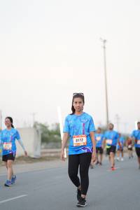 BIB: 9172
                            <button type="button" onclick="openModal(3309705)" class="btn btn-primary btn-sm float-right btn-popup" data-toggle="modal" data-target=".modal-high-quality">
                        <i class="fas fa-shopping-cart"></i> Add to Cart
                    </button>
                                            <button type="button" onclick="isThisMe(3309705, true)" class="btn btn-success btn-sm float-right btn-popup btn-isme hidden" data-toggle="tooltip" data-placement="bottom" title="นี่คือรูปของคุณใช่ไหม คลิกที่นี่เพื่อเอาเข้าอัลบั้ม">
                        <i class="fas fa-plus"></i> Add to album
                    </button>
                    <button type="button" onclick="isThisMe(3309705, false)" class="btn btn-warning btn-sm float-right btn-popup btn-isnotme hidden">
                        <i class="fas fa-ban"></i> Remove from album
                    </button>