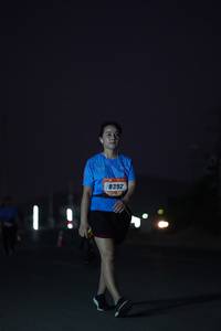 BIB: 8392
                            <button type="button" onclick="openModal(3243736)" class="btn btn-primary btn-sm float-right btn-popup" data-toggle="modal" data-target=".modal-high-quality">
                        <i class="fas fa-shopping-cart"></i> Add to Cart
                    </button>
                                            <button type="button" onclick="isThisMe(3243736, true)" class="btn btn-success btn-sm float-right btn-popup btn-isme hidden" data-toggle="tooltip" data-placement="bottom" title="นี่คือรูปของคุณใช่ไหม คลิกที่นี่เพื่อเอาเข้าอัลบั้ม">
                        <i class="fas fa-plus"></i> Add to album
                    </button>
                    <button type="button" onclick="isThisMe(3243736, false)" class="btn btn-warning btn-sm float-right btn-popup btn-isnotme hidden">
                        <i class="fas fa-ban"></i> Remove from album
                    </button>