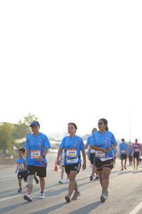 BIB: 9598, 9594, 958
                            <button type="button" onclick="openModal(3305455)" class="btn btn-primary btn-sm float-right btn-popup" data-toggle="modal" data-target=".modal-high-quality">
                        <i class="fas fa-shopping-cart"></i> Add to Cart
                    </button>
                                            <button type="button" onclick="isThisMe(3305455, true)" class="btn btn-success btn-sm float-right btn-popup btn-isme hidden" data-toggle="tooltip" data-placement="bottom" title="นี่คือรูปของคุณใช่ไหม คลิกที่นี่เพื่อเอาเข้าอัลบั้ม">
                        <i class="fas fa-plus"></i> Add to album
                    </button>
                    <button type="button" onclick="isThisMe(3305455, false)" class="btn btn-warning btn-sm float-right btn-popup btn-isnotme hidden">
                        <i class="fas fa-ban"></i> Remove from album
                    </button>