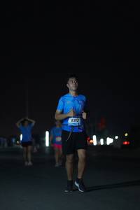 BIB: 5313
                            <button type="button" onclick="openModal(3245262)" class="btn btn-primary btn-sm float-right btn-popup" data-toggle="modal" data-target=".modal-high-quality">
                        <i class="fas fa-shopping-cart"></i> Add to Cart
                    </button>
                                            <button type="button" onclick="isThisMe(3245262, true)" class="btn btn-success btn-sm float-right btn-popup btn-isme hidden" data-toggle="tooltip" data-placement="bottom" title="นี่คือรูปของคุณใช่ไหม คลิกที่นี่เพื่อเอาเข้าอัลบั้ม">
                        <i class="fas fa-plus"></i> Add to album
                    </button>
                    <button type="button" onclick="isThisMe(3245262, false)" class="btn btn-warning btn-sm float-right btn-popup btn-isnotme hidden">
                        <i class="fas fa-ban"></i> Remove from album
                    </button>