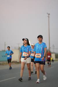 BIB: 8380, 379, 8379
                            <button type="button" onclick="openModal(3240123)" class="btn btn-primary btn-sm float-right btn-popup" data-toggle="modal" data-target=".modal-high-quality">
                        <i class="fas fa-shopping-cart"></i> Add to Cart
                    </button>
                                            <button type="button" onclick="isThisMe(3240123, true)" class="btn btn-success btn-sm float-right btn-popup btn-isme hidden" data-toggle="tooltip" data-placement="bottom" title="นี่คือรูปของคุณใช่ไหม คลิกที่นี่เพื่อเอาเข้าอัลบั้ม">
                        <i class="fas fa-plus"></i> Add to album
                    </button>
                    <button type="button" onclick="isThisMe(3240123, false)" class="btn btn-warning btn-sm float-right btn-popup btn-isnotme hidden">
                        <i class="fas fa-ban"></i> Remove from album
                    </button>