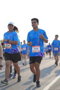 BIB: 9140, 9139
                            <button type="button" onclick="openModal(3304932)" class="btn btn-primary btn-sm float-right btn-popup" data-toggle="modal" data-target=".modal-high-quality">
                        <i class="fas fa-shopping-cart"></i> Add to Cart
                    </button>
                                            <button type="button" onclick="isThisMe(3304932, true)" class="btn btn-success btn-sm float-right btn-popup btn-isme hidden" data-toggle="tooltip" data-placement="bottom" title="นี่คือรูปของคุณใช่ไหม คลิกที่นี่เพื่อเอาเข้าอัลบั้ม">
                        <i class="fas fa-plus"></i> Add to album
                    </button>
                    <button type="button" onclick="isThisMe(3304932, false)" class="btn btn-warning btn-sm float-right btn-popup btn-isnotme hidden">
                        <i class="fas fa-ban"></i> Remove from album
                    </button>