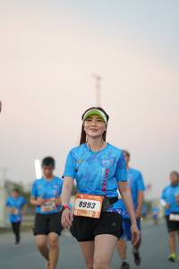 BIB: 8993
                            <button type="button" onclick="openModal(3239407)" class="btn btn-primary btn-sm float-right btn-popup" data-toggle="modal" data-target=".modal-high-quality">
                        <i class="fas fa-shopping-cart"></i> Add to Cart
                    </button>
                                            <button type="button" onclick="isThisMe(3239407, true)" class="btn btn-success btn-sm float-right btn-popup btn-isme hidden" data-toggle="tooltip" data-placement="bottom" title="นี่คือรูปของคุณใช่ไหม คลิกที่นี่เพื่อเอาเข้าอัลบั้ม">
                        <i class="fas fa-plus"></i> Add to album
                    </button>
                    <button type="button" onclick="isThisMe(3239407, false)" class="btn btn-warning btn-sm float-right btn-popup btn-isnotme hidden">
                        <i class="fas fa-ban"></i> Remove from album
                    </button>