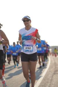 BIB: 6702
                            <button type="button" onclick="openModal(3302113)" class="btn btn-primary btn-sm float-right btn-popup" data-toggle="modal" data-target=".modal-high-quality">
                        <i class="fas fa-shopping-cart"></i> Add to Cart
                    </button>
                                            <button type="button" onclick="isThisMe(3302113, true)" class="btn btn-success btn-sm float-right btn-popup btn-isme hidden" data-toggle="tooltip" data-placement="bottom" title="นี่คือรูปของคุณใช่ไหม คลิกที่นี่เพื่อเอาเข้าอัลบั้ม">
                        <i class="fas fa-plus"></i> Add to album
                    </button>
                    <button type="button" onclick="isThisMe(3302113, false)" class="btn btn-warning btn-sm float-right btn-popup btn-isnotme hidden">
                        <i class="fas fa-ban"></i> Remove from album
                    </button>