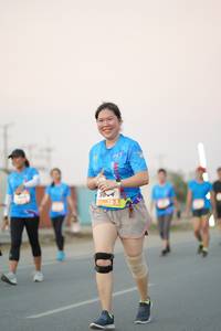 BIB: 9844
                            <button type="button" onclick="openModal(3239485)" class="btn btn-primary btn-sm float-right btn-popup" data-toggle="modal" data-target=".modal-high-quality">
                        <i class="fas fa-shopping-cart"></i> Add to Cart
                    </button>
                                            <button type="button" onclick="isThisMe(3239485, true)" class="btn btn-success btn-sm float-right btn-popup btn-isme hidden" data-toggle="tooltip" data-placement="bottom" title="นี่คือรูปของคุณใช่ไหม คลิกที่นี่เพื่อเอาเข้าอัลบั้ม">
                        <i class="fas fa-plus"></i> Add to album
                    </button>
                    <button type="button" onclick="isThisMe(3239485, false)" class="btn btn-warning btn-sm float-right btn-popup btn-isnotme hidden">
                        <i class="fas fa-ban"></i> Remove from album
                    </button>