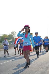 BIB: 6806
                            <button type="button" onclick="openModal(3302804)" class="btn btn-primary btn-sm float-right btn-popup" data-toggle="modal" data-target=".modal-high-quality">
                        <i class="fas fa-shopping-cart"></i> Add to Cart
                    </button>
                                            <button type="button" onclick="isThisMe(3302804, true)" class="btn btn-success btn-sm float-right btn-popup btn-isme hidden" data-toggle="tooltip" data-placement="bottom" title="นี่คือรูปของคุณใช่ไหม คลิกที่นี่เพื่อเอาเข้าอัลบั้ม">
                        <i class="fas fa-plus"></i> Add to album
                    </button>
                    <button type="button" onclick="isThisMe(3302804, false)" class="btn btn-warning btn-sm float-right btn-popup btn-isnotme hidden">
                        <i class="fas fa-ban"></i> Remove from album
                    </button>