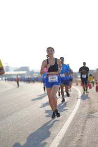 BIB: 6839
                            <button type="button" onclick="openModal(3272705)" class="btn btn-primary btn-sm float-right btn-popup" data-toggle="modal" data-target=".modal-high-quality">
                        <i class="fas fa-shopping-cart"></i> Add to Cart
                    </button>
                                            <button type="button" onclick="isThisMe(3272705, true)" class="btn btn-success btn-sm float-right btn-popup btn-isme hidden" data-toggle="tooltip" data-placement="bottom" title="นี่คือรูปของคุณใช่ไหม คลิกที่นี่เพื่อเอาเข้าอัลบั้ม">
                        <i class="fas fa-plus"></i> Add to album
                    </button>
                    <button type="button" onclick="isThisMe(3272705, false)" class="btn btn-warning btn-sm float-right btn-popup btn-isnotme hidden">
                        <i class="fas fa-ban"></i> Remove from album
                    </button>