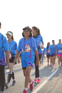 BIB: 687
                            <button type="button" onclick="openModal(3304905)" class="btn btn-primary btn-sm float-right btn-popup" data-toggle="modal" data-target=".modal-high-quality">
                        <i class="fas fa-shopping-cart"></i> Add to Cart
                    </button>
                                            <button type="button" onclick="isThisMe(3304905, true)" class="btn btn-success btn-sm float-right btn-popup btn-isme hidden" data-toggle="tooltip" data-placement="bottom" title="นี่คือรูปของคุณใช่ไหม คลิกที่นี่เพื่อเอาเข้าอัลบั้ม">
                        <i class="fas fa-plus"></i> Add to album
                    </button>
                    <button type="button" onclick="isThisMe(3304905, false)" class="btn btn-warning btn-sm float-right btn-popup btn-isnotme hidden">
                        <i class="fas fa-ban"></i> Remove from album
                    </button>