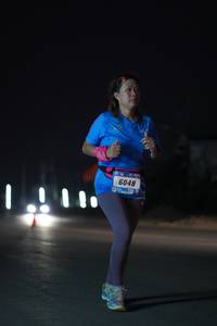 BIB: 6048
                            <button type="button" onclick="openModal(3244261)" class="btn btn-primary btn-sm float-right btn-popup" data-toggle="modal" data-target=".modal-high-quality">
                        <i class="fas fa-shopping-cart"></i> Add to Cart
                    </button>
                                            <button type="button" onclick="isThisMe(3244261, true)" class="btn btn-success btn-sm float-right btn-popup btn-isme hidden" data-toggle="tooltip" data-placement="bottom" title="นี่คือรูปของคุณใช่ไหม คลิกที่นี่เพื่อเอาเข้าอัลบั้ม">
                        <i class="fas fa-plus"></i> Add to album
                    </button>
                    <button type="button" onclick="isThisMe(3244261, false)" class="btn btn-warning btn-sm float-right btn-popup btn-isnotme hidden">
                        <i class="fas fa-ban"></i> Remove from album
                    </button>