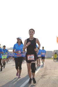 BIB: 9669
                            <button type="button" onclick="openModal(3303792)" class="btn btn-primary btn-sm float-right btn-popup" data-toggle="modal" data-target=".modal-high-quality">
                        <i class="fas fa-shopping-cart"></i> Add to Cart
                    </button>
                                            <button type="button" onclick="isThisMe(3303792, true)" class="btn btn-success btn-sm float-right btn-popup btn-isme hidden" data-toggle="tooltip" data-placement="bottom" title="นี่คือรูปของคุณใช่ไหม คลิกที่นี่เพื่อเอาเข้าอัลบั้ม">
                        <i class="fas fa-plus"></i> Add to album
                    </button>
                    <button type="button" onclick="isThisMe(3303792, false)" class="btn btn-warning btn-sm float-right btn-popup btn-isnotme hidden">
                        <i class="fas fa-ban"></i> Remove from album
                    </button>